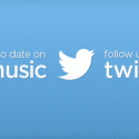 Follow us on Twitter!